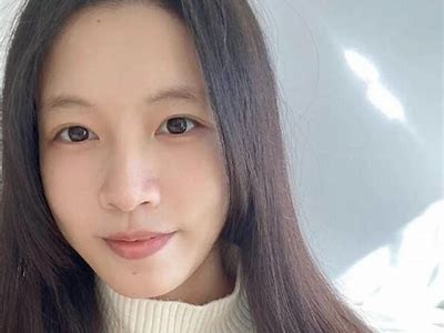 探索麻豆传媒映画311事件的真相与影响检视