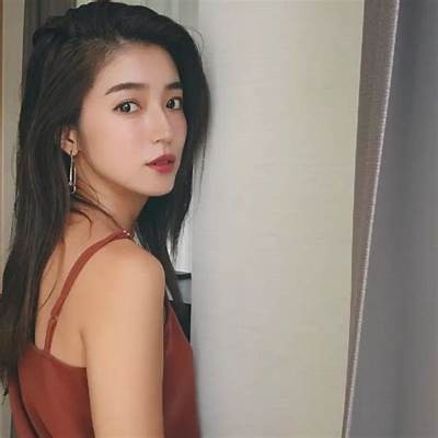 国产麻豆剧果传媒曝光北上广的隐藏故事，揭秘娱乐圈内幕