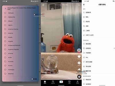 抖音直播破解版最新下载链接，优质资源百度云分享