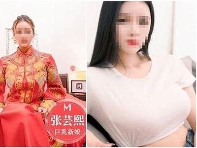 麻豆传媒0057：探索新晋演员背后的故事与魅力