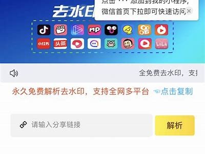 快猫抖阴APK下载：独有社交体验与隐私保护