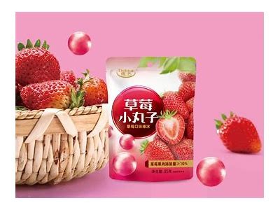 如何下载麻豆传媒丝瓜视频？详细教程分享！