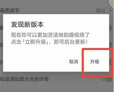 抖阴：抖音升级版，如何更好地展现你的创意与个性？