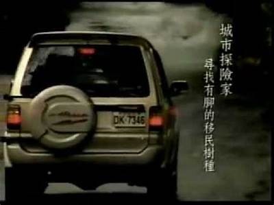 麻豆传媒AE86：探索经典汽车文化与影视娱乐的完美结合