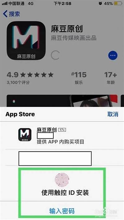 麻豆.传媒app下载软件汇总，助你轻松掌握最新影视资源