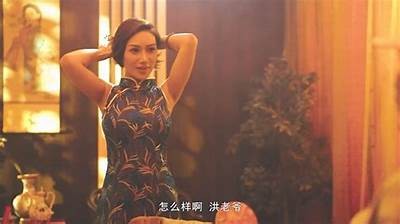麻豆传媒之理疗师：探索身心放松的独有体验与技巧