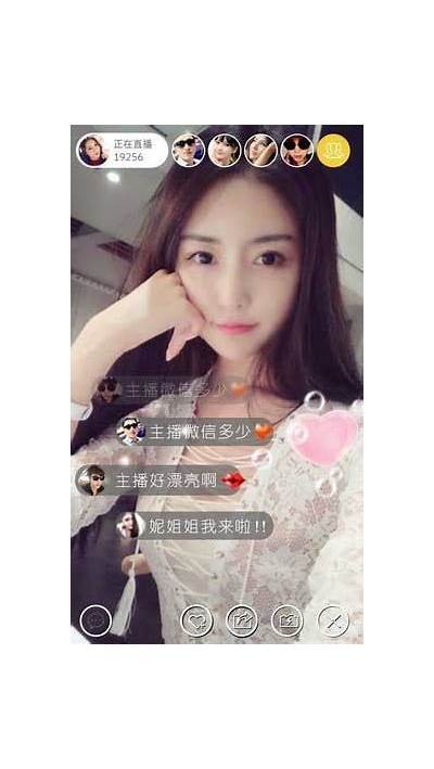 抖阴社交新体验：即时分享与互动乐趣，探索全新社交方式