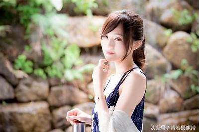 麻豆传媒邻家女孩：青春与邻里之间的精彩故事