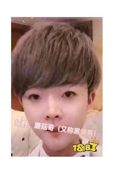 阴兵原版抖音视频揭秘：千年传说与现代潮流的完美结合