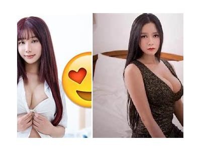 麻豆传媒女郎精彩瞬间：领略青春与魅力的完美结合