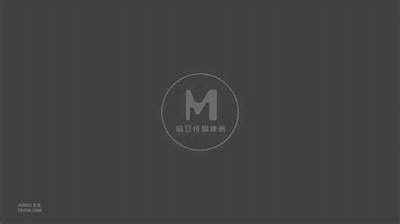 麻豆传媒电影莉莉：探索爱与欲的绝妙之旅