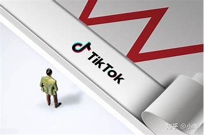 抖音国际版优化技巧：提升视频曝光率与用户互动的方法解析