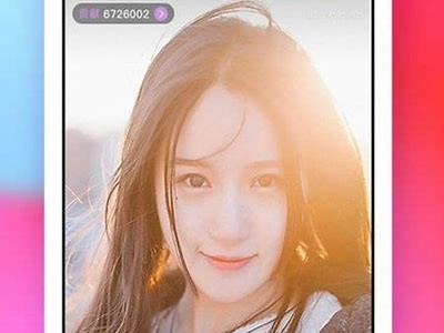 抖阴软件APP 1.5.6版本最新下载与使用攻略