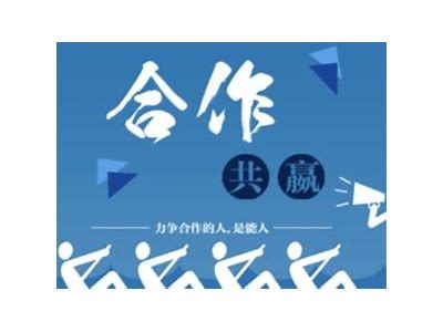 抖音最新破解版免费下载-轻松体验超多精彩功能