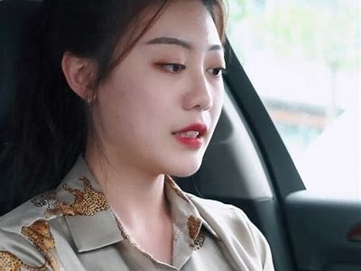 清晨的麻豆传媒：你不可错过的精彩内容与创作灵感分享