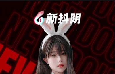 抖阴破解版下载：最新安全版本获取指南