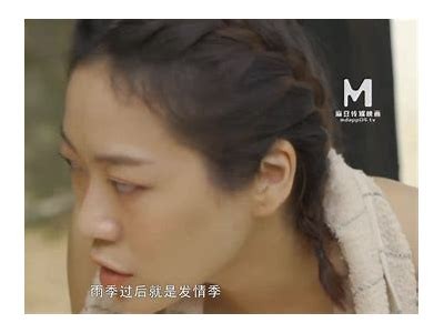 麻豆传媒电影莉莉：探索爱与欲的绝妙之旅