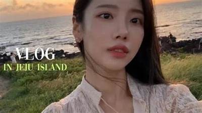 麻豆MD传媒林思妤最新在线视频分享与剧情调查