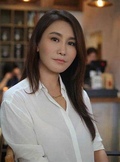 王茜主演的麻豆传媒电影精彩回顾与推荐