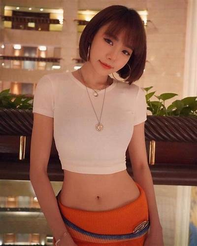 林予曦精彩影片大集合，麻豆传媒视频分享平台推荐