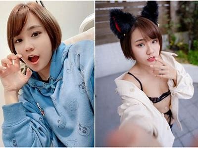 探索麻豆视传媒：最佳短视频分享平台iOS版下载指南
