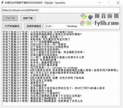抖音视频无极限：破解吾爱的攻略与技巧分享