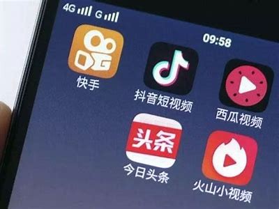 神秘的抖阴：揭秘短视频平台的隐藏玄机与潜在风险