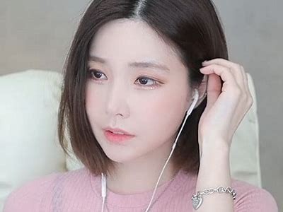 果冻麻豆天美传媒：完整解析影视制作与新媒体发展方向