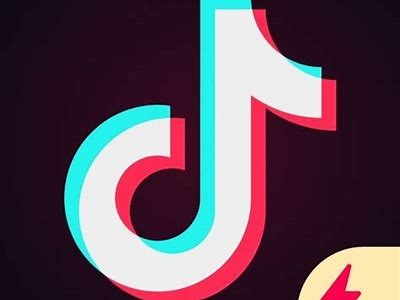 揭秘：抖音iOS版源代码获取及使用全攻略