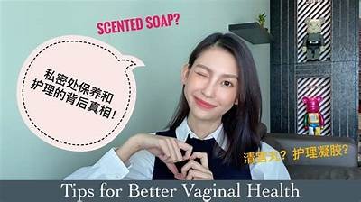 揭示阴命视频背后的秘密：你不知道的抖音奇谈