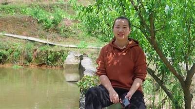 抖音使用技巧：如何轻松摆脱低气压，提升活力心情
