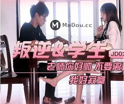 探秘麻豆传媒：在哪里可以观看其最新拍摄作品？