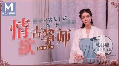 麻豆在传媒中的男主角：揭开明星背后的成长故事与障碍