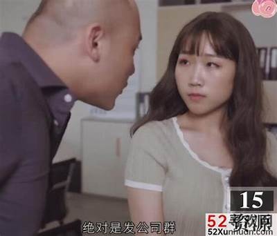 91麻豆传媒网站最新导航网址及使用指南分享