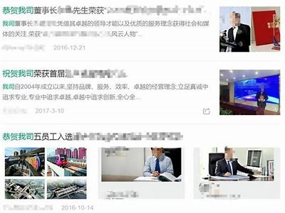 提升品牌影响力，麻豆音画传媒助您成就精彩视觉传播