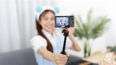 抖音热门：揭秘L ve的精彩内容与使用技巧