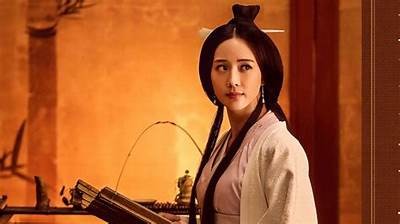 麻豆传媒视频第一集：引领潮流的全新视觉盛宴