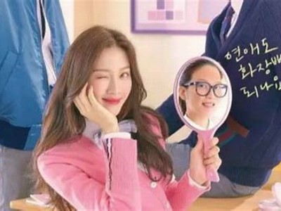 探索抖阴与抖音的不同之处，揭示dytv.ca的无与伦比魅力