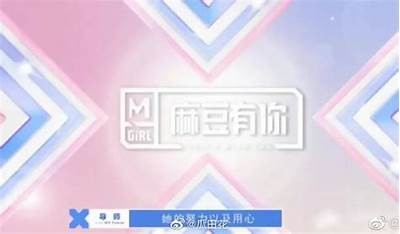 麻豆传媒最新映画作品演员表揭晓，精彩阵容一览