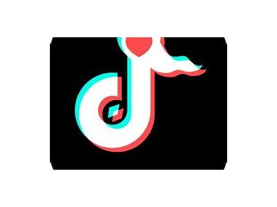 抖阴官网dji8.cn：探索最新短视频创作与分享潮流