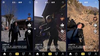 揭秘：如何在抖音视频中巧妙隐藏内容技巧