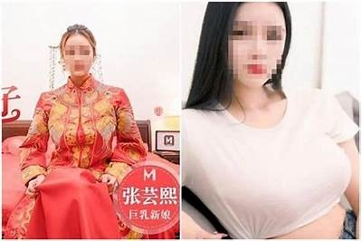 麻豆传媒主演中颜值最高的明星是谁？一起来揭秘！