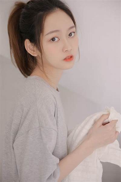 麻豆传媒官网：精彩内容尽在掌握，带你畅享创意娱乐世界