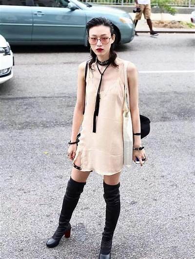 麻豆MD传媒女演员详细资料与最新作品介绍，了解她们的魅力与才华