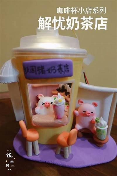 探索麻豆传媒：愿望成真的精彩视频带你一起体验