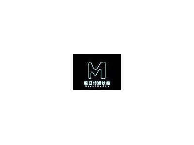 麻豆文化传媒精品管家：专业优质服务，助您成就精彩内容创作