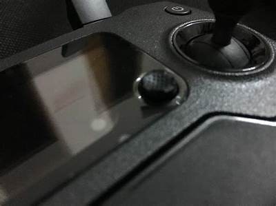 DJI 86抖阴19.9详解：全新无人机性能与功能评测