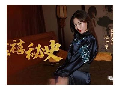 探索麻豆传媒映画伊人：尽情享受视觉盛宴与创意之美