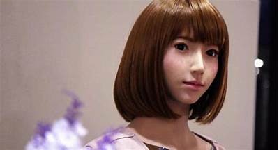 麻豆传媒机器女友：探索未来互动科技的魅力与运用