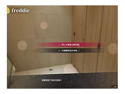 麻豆工作室传媒：专业影视制作与创意营销服务，助力品牌传播